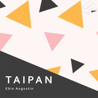 Taipan