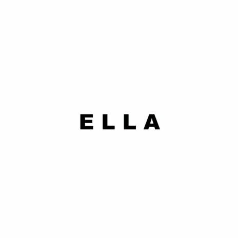 Ella ft. RichGus & Drowtt | Boomplay Music