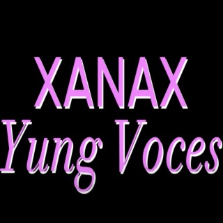 Xanax