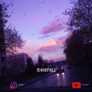 Rainfall