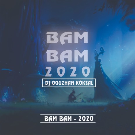 Bam Bam | Boomplay Music