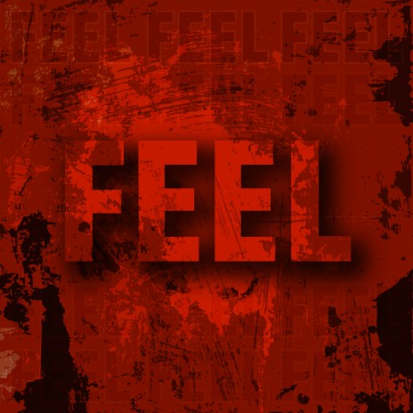 Feel ft. Shak | Boomplay Music