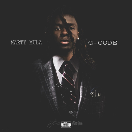 G-Code | Boomplay Music