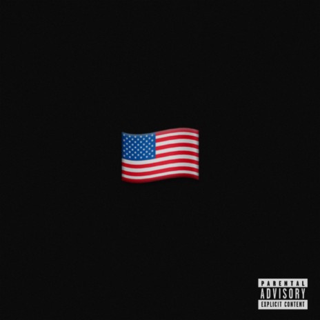 American ft. ciaco | Boomplay Music