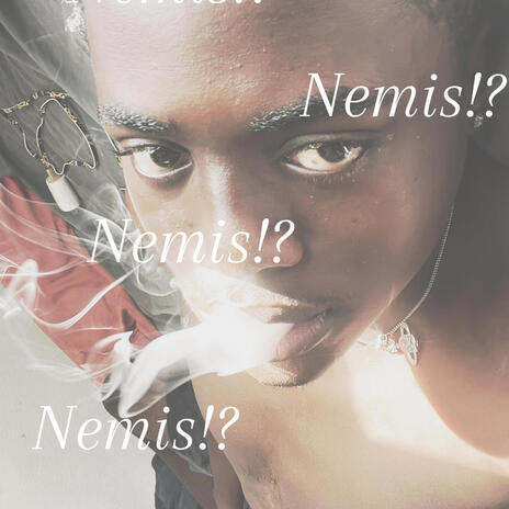 Nemis of self | Boomplay Music