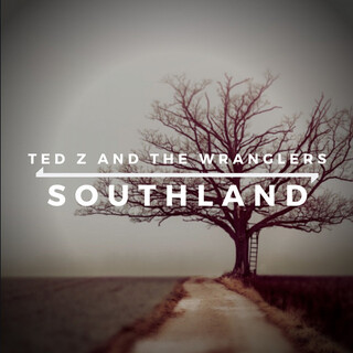 Southland