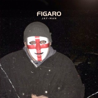 Figaro