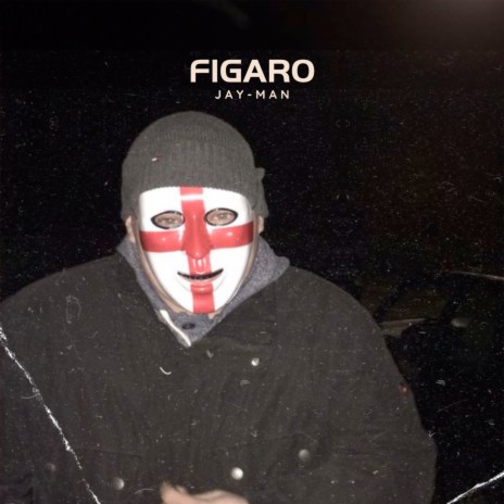 Figaro | Boomplay Music