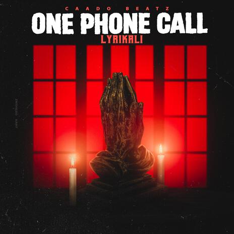 One Phone Call | Boomplay Music