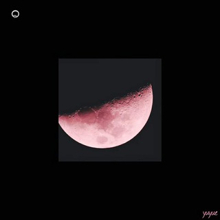 数星星Pt.1 (伴奏) lyrics | Boomplay Music