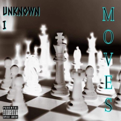 Moves | Boomplay Music