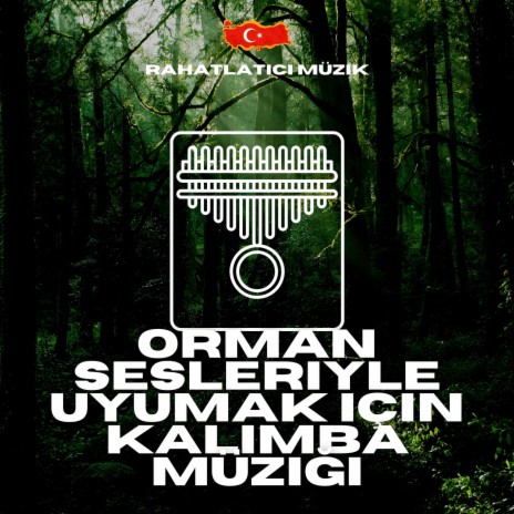 Mutlu zaman