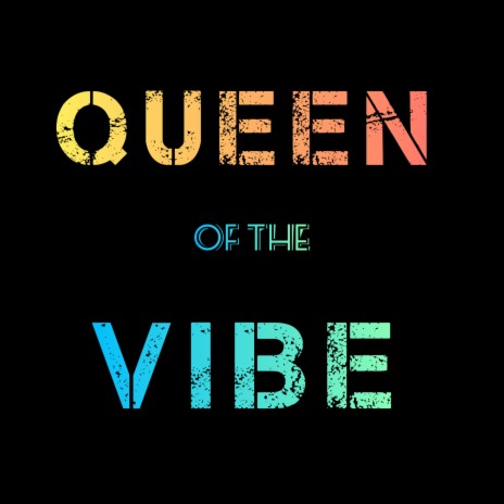 Queenz Vibe | Boomplay Music