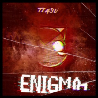 Enigma