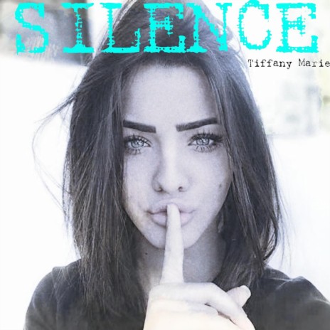 Silence (feat. Mckenzie Khalid)