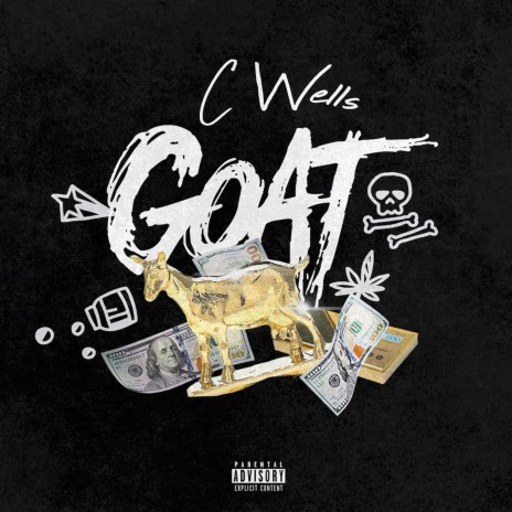 Goat | Boomplay Music