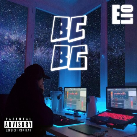 BCBG | Boomplay Music