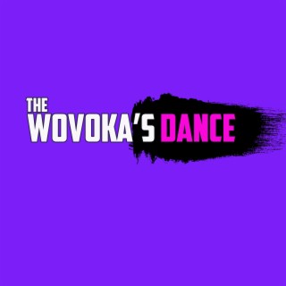 The Wovoka's Dance
