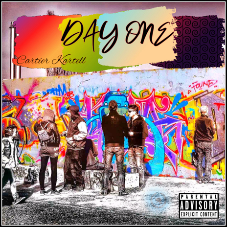 Day One | Boomplay Music