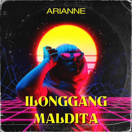 Ilonggang Maldita | Boomplay Music