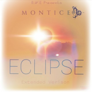 Eclipse (Extended Version)