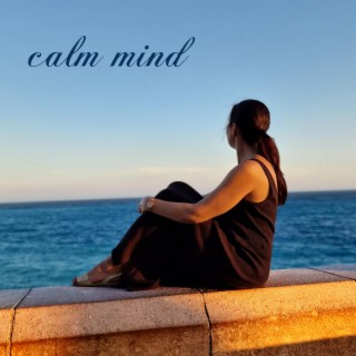calm mind