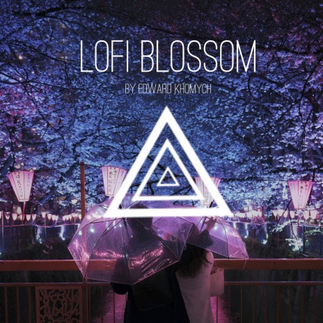 Lofi Blossom