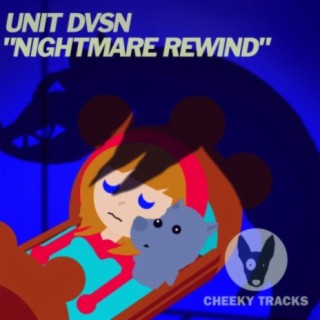 Nightmare Rewind