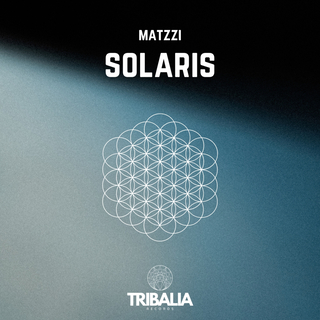 Solaris