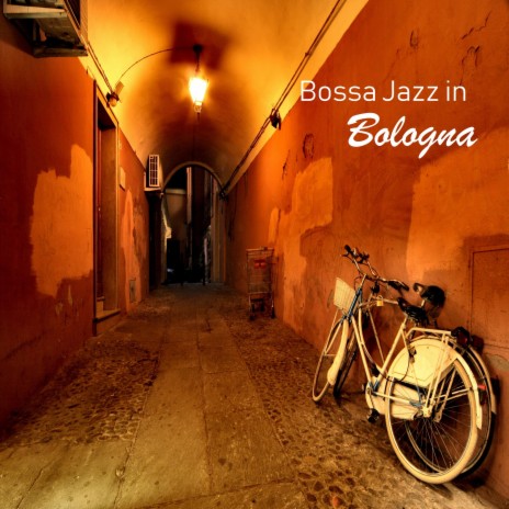 Bologna Slow Piano Jazz | Boomplay Music