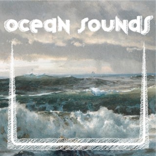 Ocean Sounds