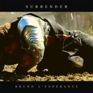 Surrender