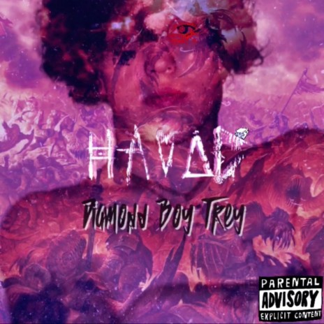 Havoc | Boomplay Music