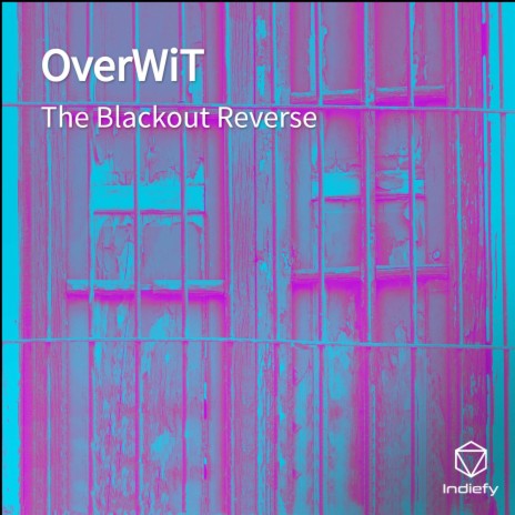 OverWiT | Boomplay Music