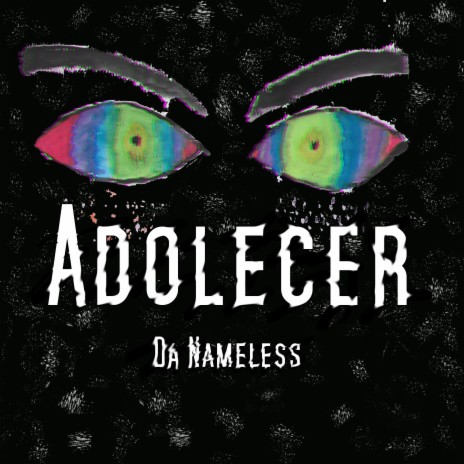 Adolecer | Boomplay Music