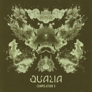 Qualia Compilation 3