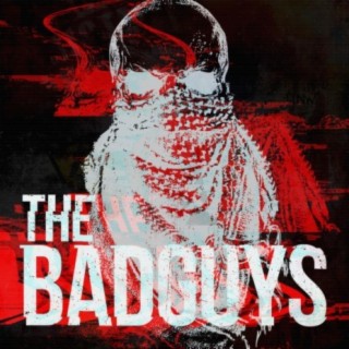 The Bad Guys