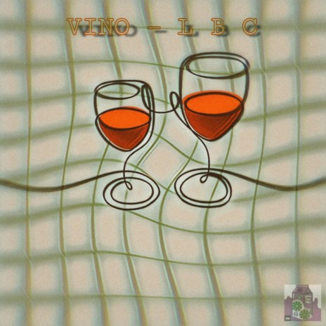 LBC - VINO | Boomplay Music