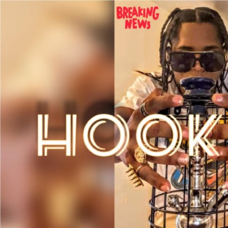 HOOKAHO | Boomplay Music
