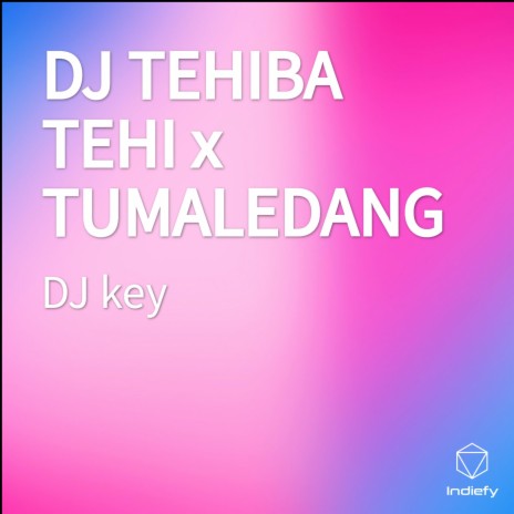 DJ TEHIBA TEHI x TUMALEDANG (1) | Boomplay Music