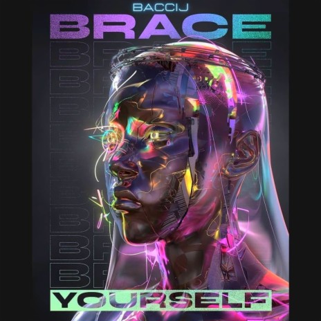 Brace Yourself | Boomplay Music