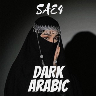 Dark Arabic