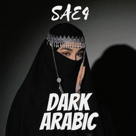 Dark Arabic