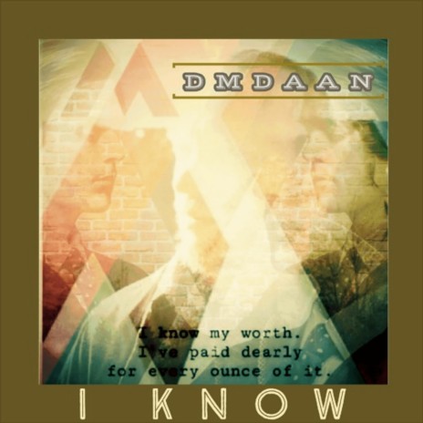 I Know | Boomplay Music