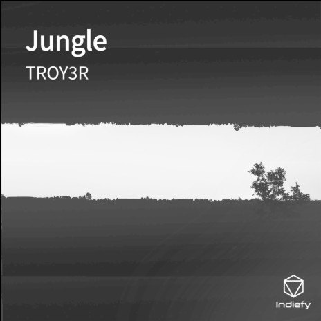 Jungle | Boomplay Music