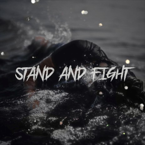 Stand and Fight | Boomplay Music