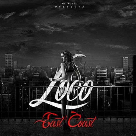 Loco | Boomplay Music