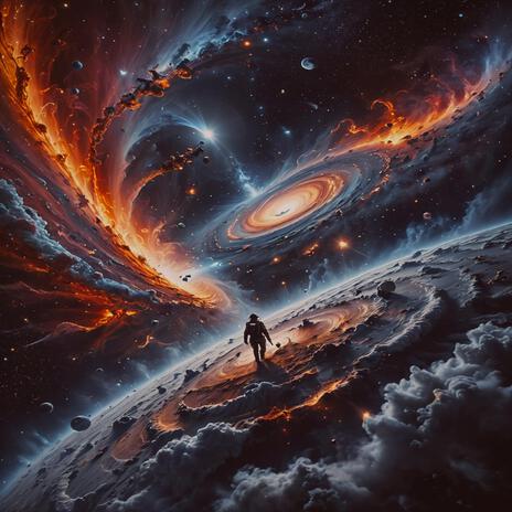 Galaxies | Boomplay Music