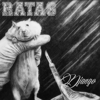 Ratas