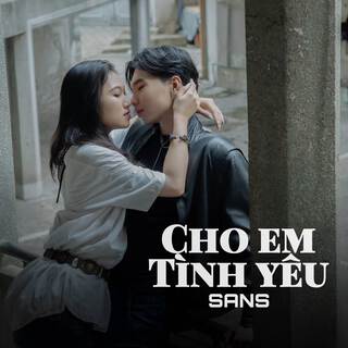 Cho Em Tình Yêu